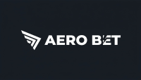 Aero Bet